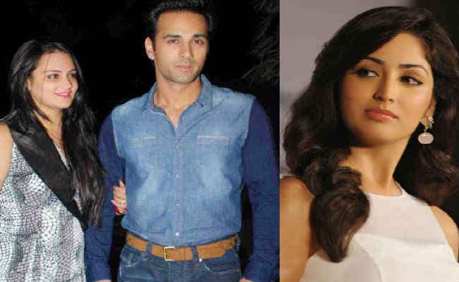 निजी जिंदगी के अफवाहों से परेशान पुलकित ने ट्विटर अकाउंट किया बंद