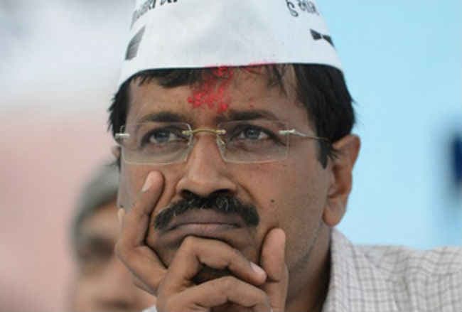 ‘आप'' विधायक ने कहा, पंजाब में भी टिकट देने के नाम पर महिलाओं का शोषण