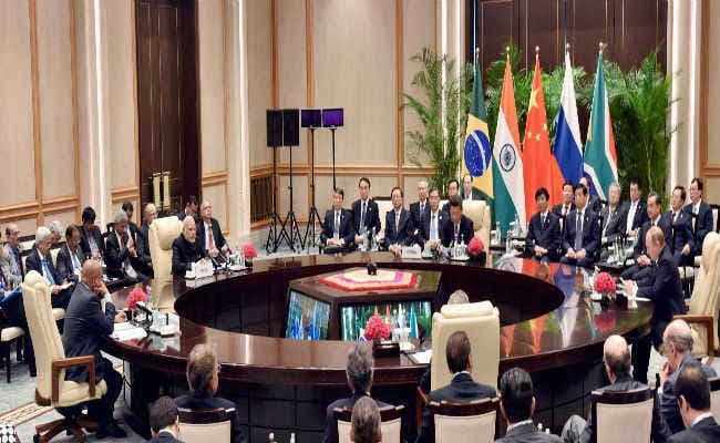 जी 20 बैठक में कई राष्ट्राध्यक्षों ने की पीएम मोदी की नीतियों की सराहना