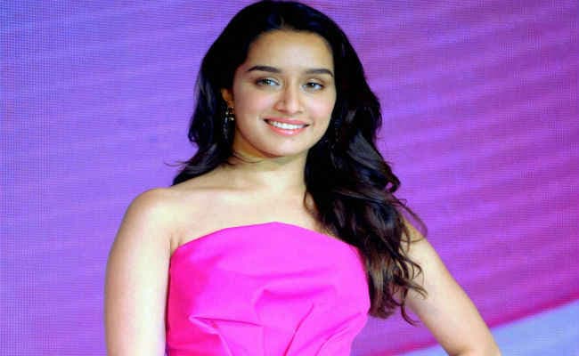 फिर चलेगा म्‍यूजिक का जादू, ‘रॉक ऑन 2'' का टीजर रिलीज