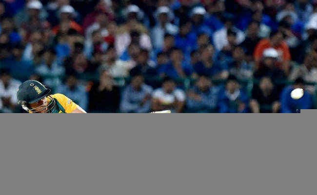 आयरलैंड और ऑस्‍ट्रेलिया के खिलाफ दक्षिण अफ्रीकी टीम की घोषणा, वनडे टीम में तीन नये चेहरे