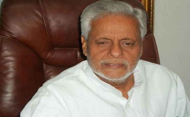 क्या राहुल जानते हैं खटिया किसे कहते हैं : समाजवादी पार्टी