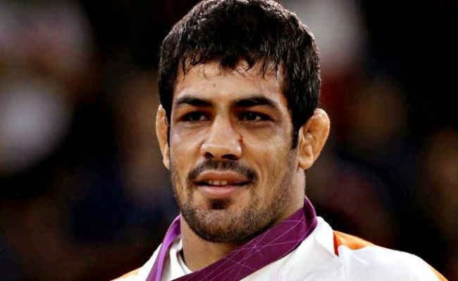 सुशील कुमार को मिलेगा पद्मभूषण, संघ ने की नाम की सिफारिश