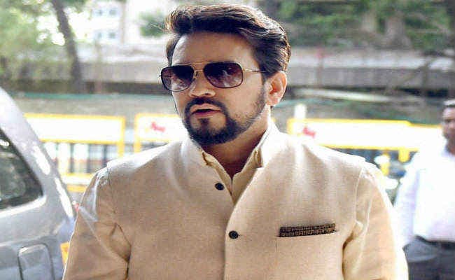 श्रीलंका ने ‘दो स्तरीय'' टेस्ट प्रस्ताव पर बीसीसीआई के रवैये को सराहा