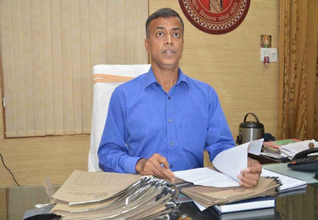 बिहार बोर्ड ने की 36 और कॉलेजों की मान्यता रद्द, FIR की तैयारी