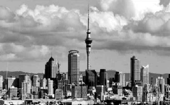 एंथ्रोपोसीन मतलब मानव युग