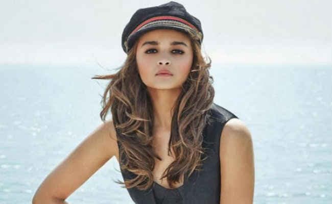 ‘आशिकी 3'' में इस अभिनेता संग रोमांस करती दिखेंगी आलिया भट्ट