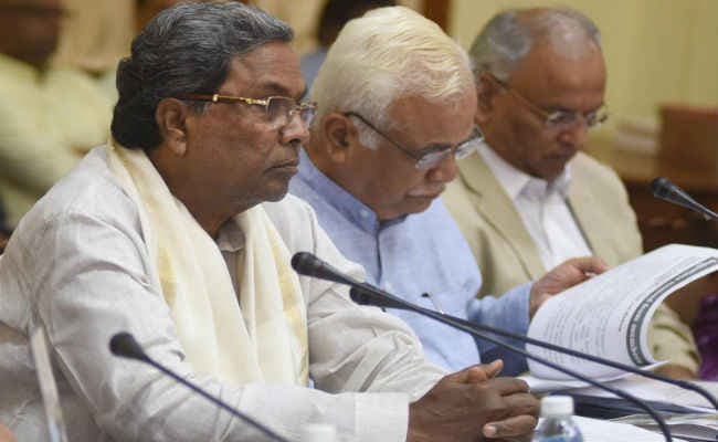 कावेरी जल विवाद: प्रदर्शनकारियों ने तमिलनाडु से कर्नाटक आने वाले वाहनों को बॉर्डर पर रोका