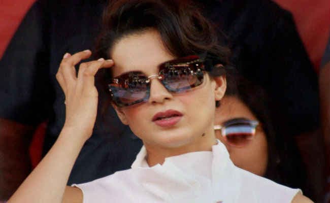 क्‍यों SRK की फिल्‍म में कंगना की जगह होंगी कैटरीना कैफ, जानें वजह ?