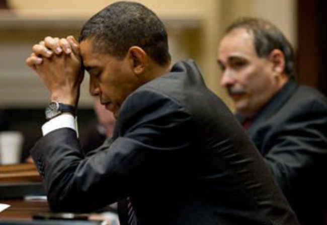 अमेरिका ने ईरान को दी थी 1.7 अरब डॉलर विदेशी मुद्रा की फिरौती