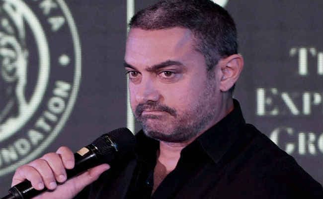 अमिताभ-आमिर बनेंगे ‘ठग्‍स ऑफ हिंदोस्‍तान''