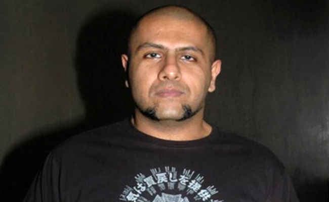 जैन मुनि टिप्‍पणी मामले में विशाल डडलानी को सुप्रीम कोर्ट से कोई राहत नहीं