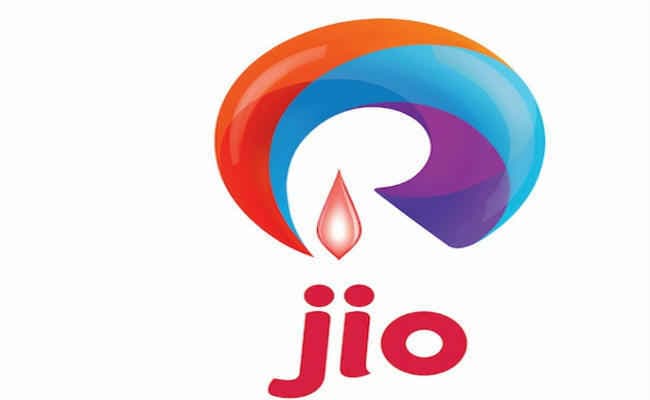 रिलायंस जीओ के खिलाफ कंपनियों ने पीएमओ को पत्र लिखा