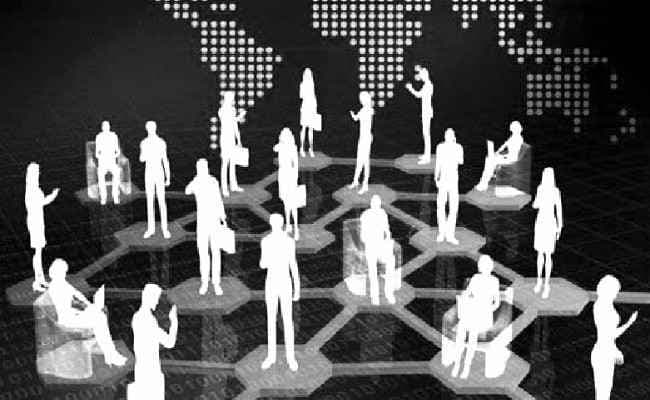 कहां है हमारी डिजिटल संप्रभुता?