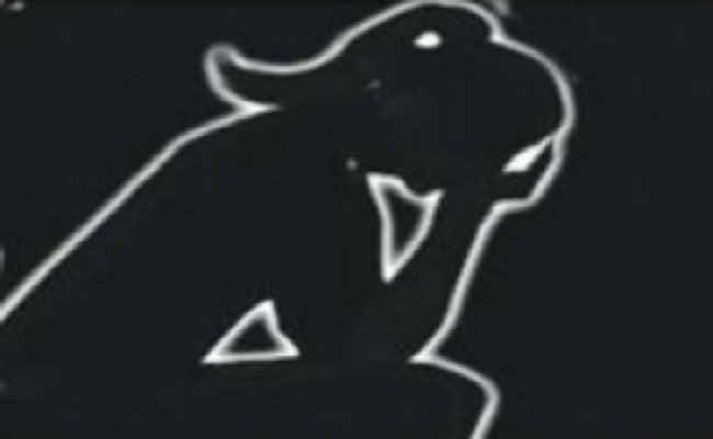 एम्स की महिला डॉक्टर ने विभागाध्यक्ष पर लगाया प्रताड़ित करने का आरोप