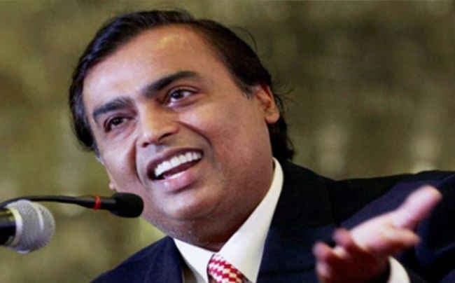 रिलायंस जियो की डाटागिरी के खिलाफ पुरानी कंपनियां, COAI ने PMO को लिखा पत्र