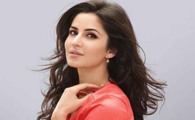 FINALLY! कैटरीना ने छोड़ दिया रणबीर संग बसाया ‘आशियाना’