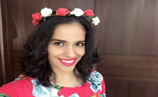 मेरा सर्वश्रेष्ठ आना बाकी है : साइना नेहवाल