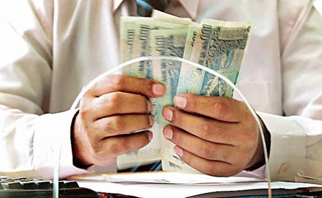 बिहार में अब डीबीटी के जरिये जुड़ेंगी सरकार की सभी योजनाएं, लाभुकों के खाते में सीधे ट्रांसफर होगी राशि