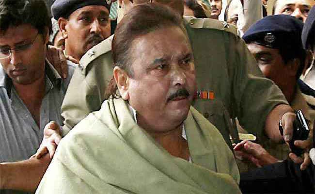 मदन मित्रा की जमानत पर आज फैसला सुना सकती है अदालत