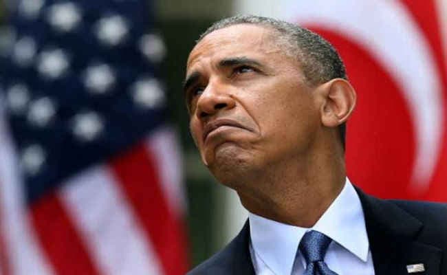 उत्तर कोरिया पर है अमेरिका की पैनी नजर