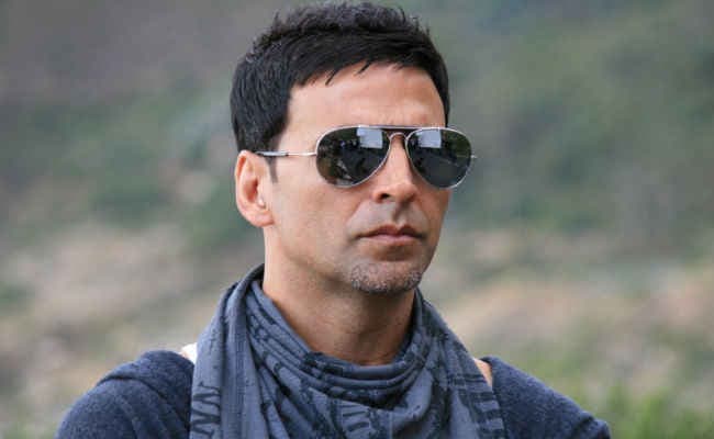 शिल्‍पा से लेकर रेखा तक रह चुका है अक्षय कुमार का अफेयर, जानें कुछ खास ?