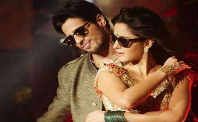 क्‍या आपने देखा हॉलीवुड स्‍टार विल स्मिथ का एलियन संग ‘काला चश्‍मा'' डांस ?