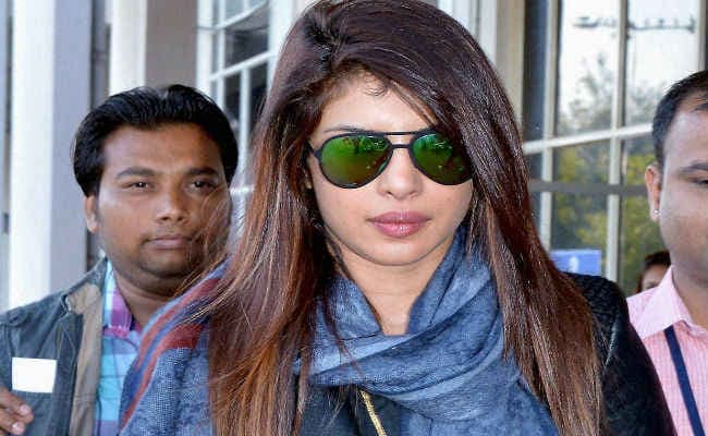 तो इसलिए प्रियंका चोपड़ा की खूब तारीफ कर रहे हैं अनिल कपूर