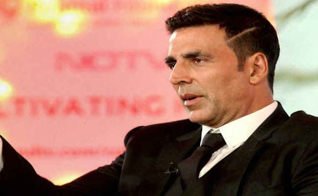 क्या है अक्षय कुमार की कामयाबी का राज ?