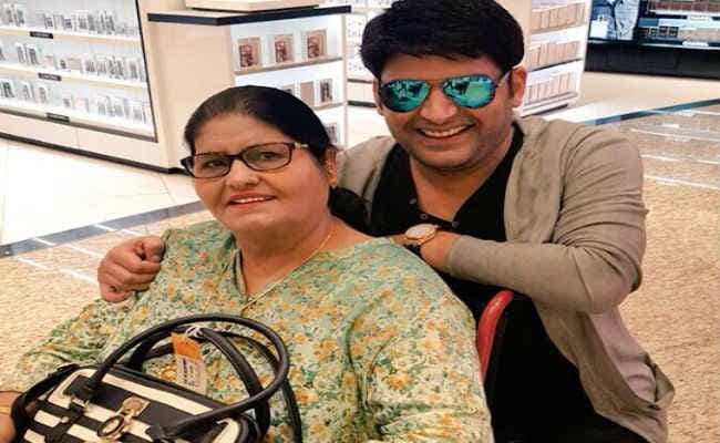 विवाद के बाद कपिल ने दी सफाई, कहा- ‘मेरा मकसद सिर्फ भ्रष्‍टाचार का मुद्दा उठाना, किसी पार्टी...''