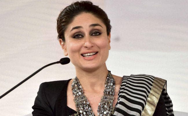 करीना ने किया ऋषि कपूर का समर्थन, जानें क्‍या कहा ?