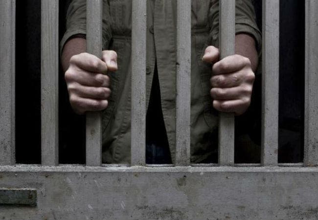 बिहार के मधुबनी में चार लोगों की हत्या के मामले में 12 को उम्रकैद