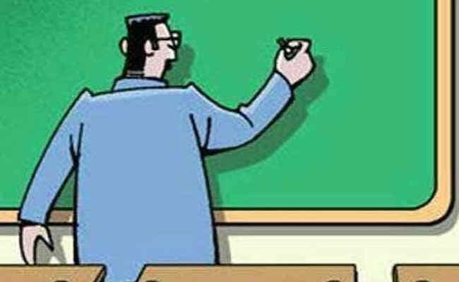 झारखंड : चार कृषि कॉलेज में 78 असिस्टेंट प्रोफेसर अनुबंध पर होंगे नियुक्त
