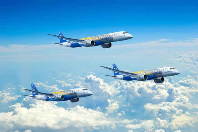 भारत का एंबरियर के साथ 20.8 करोड डॉलर का समझौता जांच के घेरे में