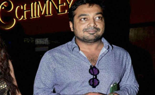 अनुराग कश्यप : हिंदी फिल्म इंडस्ट्री के गेमचेंजर