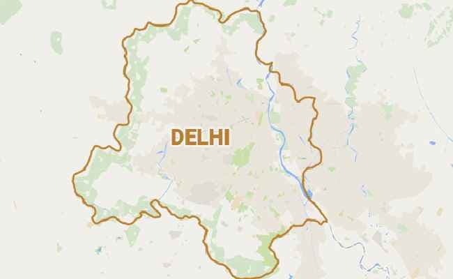 दिल्ली-एनसीआर में भूकंप के झटके, हरियाणा के झज्जर में केंद्र