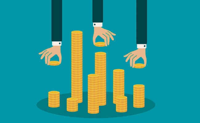 ई-कॉमर्स से आगे भी है स्टार्टअप की दुनिया, जानें कैसे-कैसे निवेशक कहां हो रहा निवेश