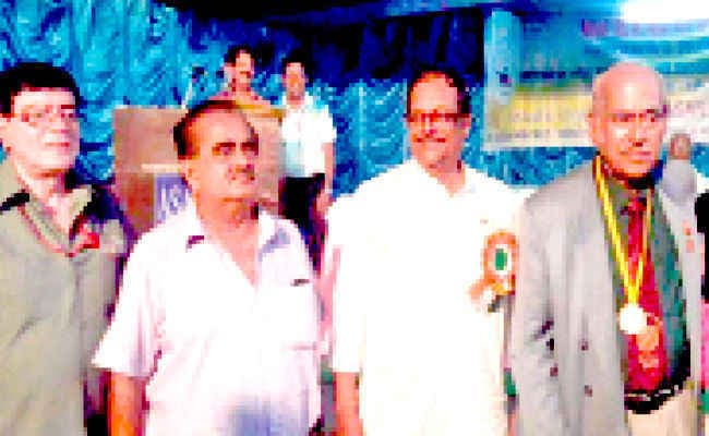 जिला गठन की घोषणा अक्तूबर में