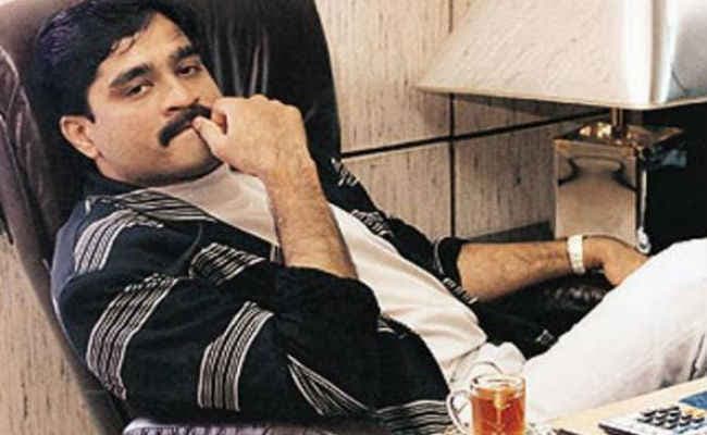 अंडरवर्ल्ड डॉन दाऊद के साथ ठगी, पढें किसने किया साहस