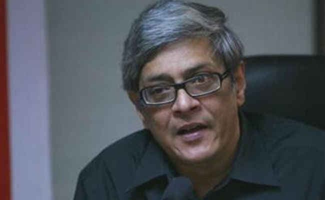 37 नये IAS अधिकारियों को नोटिस, परिचर्चा सत्र में थे गैरहाजिर