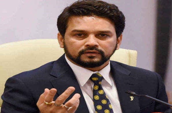 शास्त्री विवाद के कारण बीसीसीआई ने ‘व्यक्ति के उपस्थित रहने'' का उपबंध जोड़ा