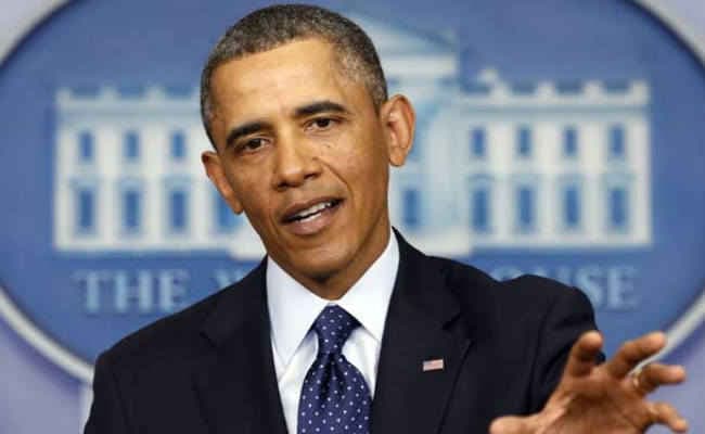 बकरीद के मौके पर मुसलमानों को ओबामा ने दी मुबारकबाद