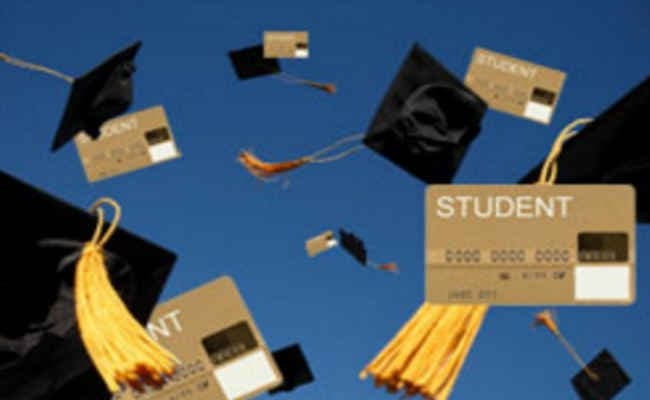 मुजफ्फरपुर में 2301 छात्र मार्च तक ले सकते हैं स्टूडेंट क्रेडिट कार्ड का लाभ, जानें कैसे कर सकते हैं आवेदन