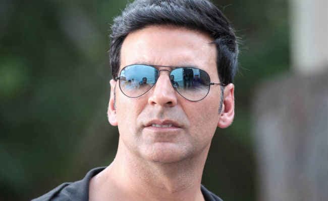 ‘टॉयलेट: एक प्रेम कथा'' में पहली बार इस अभिनेत्री संग दिखेंगे अक्षय कुमार, PHOTO