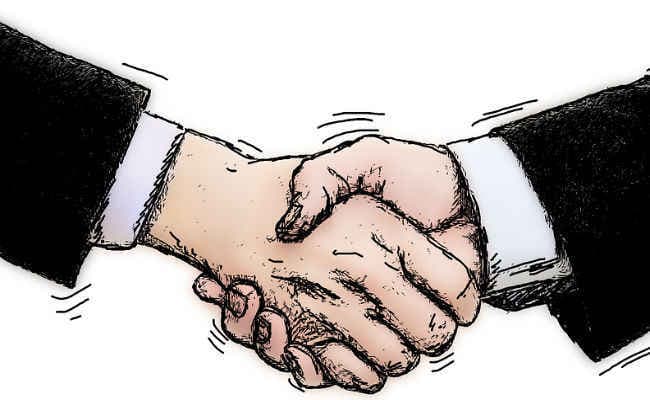 सरकार ने तैयार की कंपनी विवादों के जल्द निपटारे के लिये मध्यस्थता सुविधा