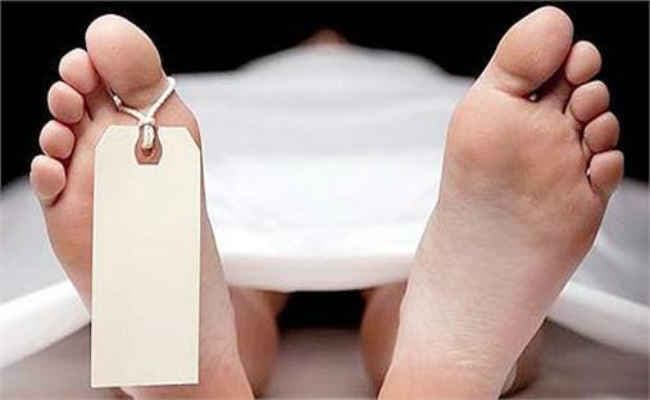 अज्ञात बीमारी से एक और की मौत, कैंप कर रहे डॉक्टर