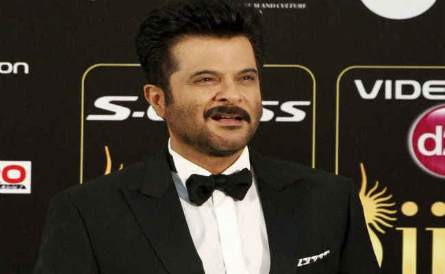 तो इसलिए राकेश ओमप्रकाश मेहरा को देख हैरान हैं अनिल कपूर