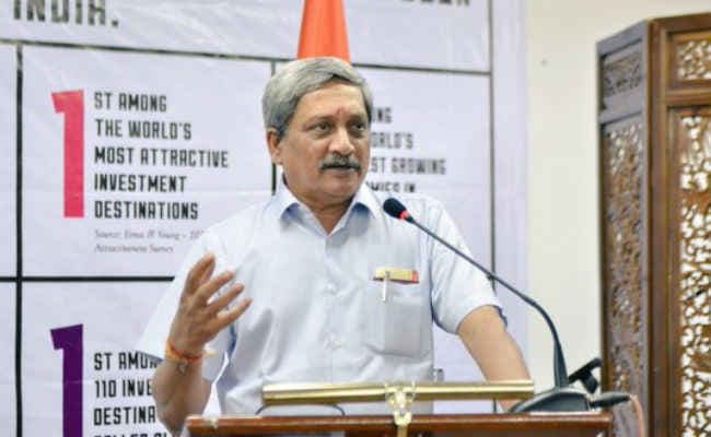 एम्ब्रेयर विमान समझौता: रक्षा मंत्रालय ने सीबीआई से जांच करने को कहा