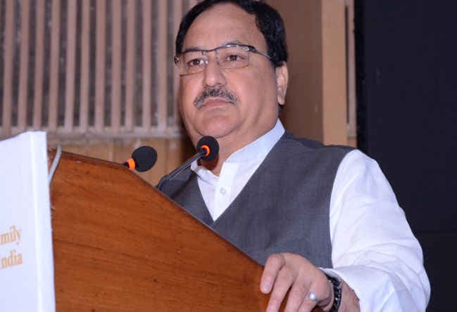 चिकुनगुनिया मौतें : स्वास्थ्य मंत्रालय ने मांगी दिल्ली सरकार से रिपोर्ट