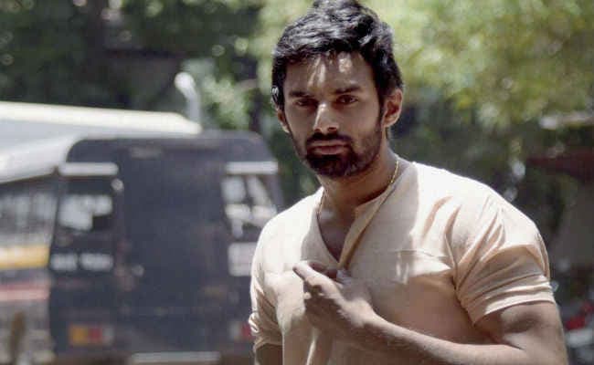 प्रत्‍युषा बनर्जी के ब्‍वॉयफ्रेंड राहुल राज फिर विवादों में, अभिनेत्री ने लगाया आरोप, FIR दर्ज